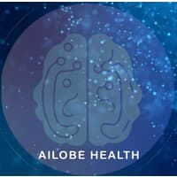 AiLobe Health