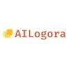 AI Logora