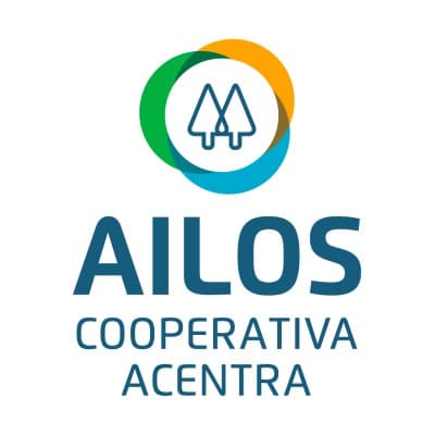 Ailos - Cooperativa Acentra