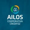 Ailos - Cooperativa Credifoz