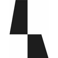 AILOS-Robotics
