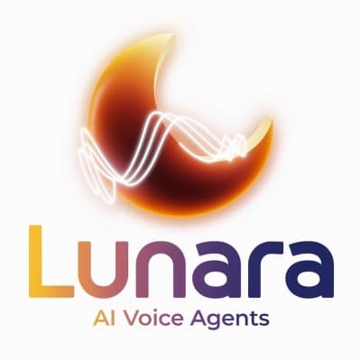 Lunara Ai