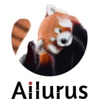 Ailurus Bio
