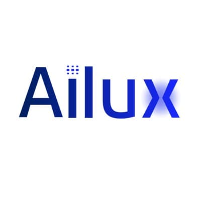 Ailux