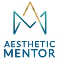 Aesthetic Mentor