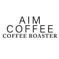 AIM COFFEE (M) SDN BHD