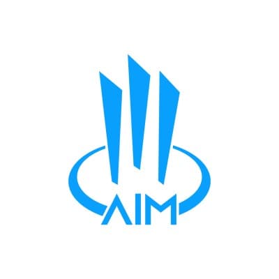 AIM Congress