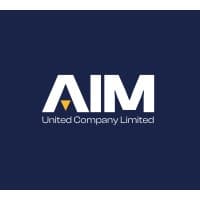AIM United Company Ltd