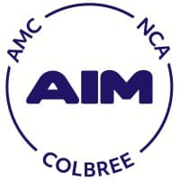 AIM Corp (Advanced Integrated Manufacturing Corporation)
