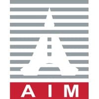 AIM Engineering & Surveying, Inc.