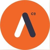 AIM Group