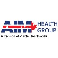 aim health group