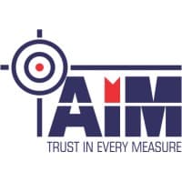 AIM Inspection And Calibration Services