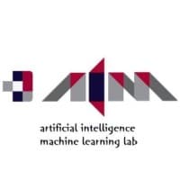 AIM Lab