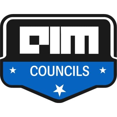 AIM Councils