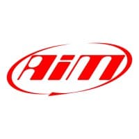 AiM Sportline