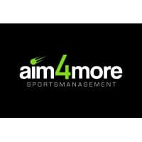 aim4more sportsmanagement