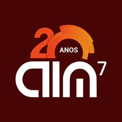 AIM7 Cibersegurança