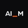 AI_managers