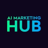 AI Marketing Hub