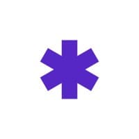 Aimbulance