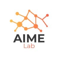 AIME Lab