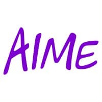 aime