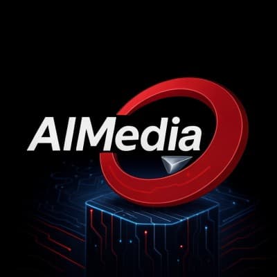 AIMedia