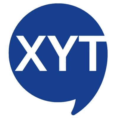 HONG KONG XIYATU CO., LIMITED