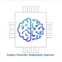 AIMER Society - Artificial Intelligence Medical and Engineering Researchers Society