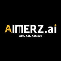 AIMERZ
