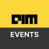 AIM Events
