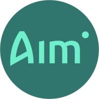 Aimforthemoon