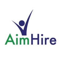 AimHire