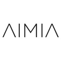 aimia inc