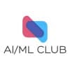 AIML CLUB CHARUSAT