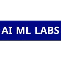 AIML LABS PVT LTD