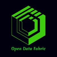 AIML Analytics Solutions Pvt Ltd (OpenDataFabric)