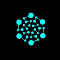 AIMLEXPERTS