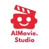 AIMovie.Studio