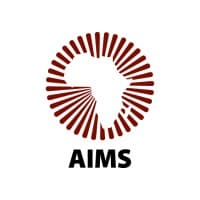 African Institute for Mathematical Sciences (AIMS)