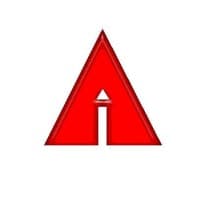 Aims Interactive Pvt Ltd