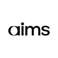 AIMS International France