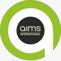Aims International Logistics