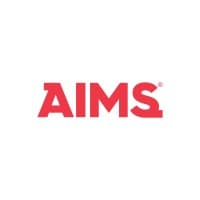 AIMS Artificial Intelligence & Management Solutions