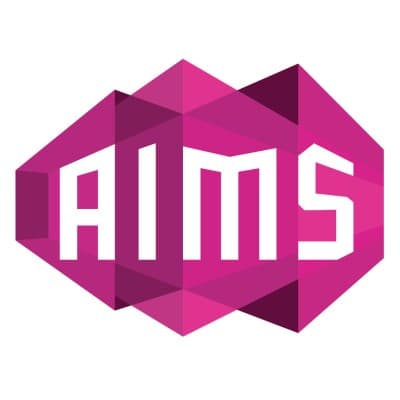 AIMS Data Centre