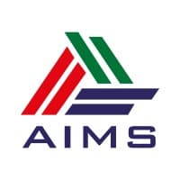 AIMS EASTERN TRADING & CONTRACTING EST