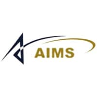 Artificial Intelligence in Mechanical System Lab (AIMS)