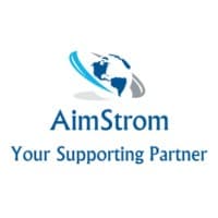 AIMSTORM SOLUTIONS