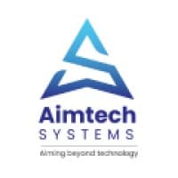 Aimtech Systems LLP